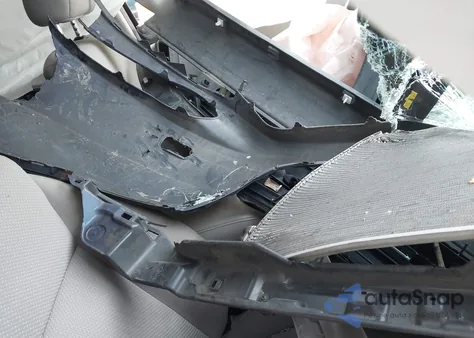 2016 Honda Hr-V Ex z USA, uszkodzony, nr VIN 3CZRU5H5XGM708119